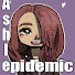 b8nhe-TG5gw-channel-avatar-Ashley[epidemic]