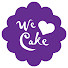 B1nlI8fpGV4-channel-avatar-We Heart Cake