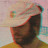 @music143250's avatar