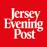 Channel Image
