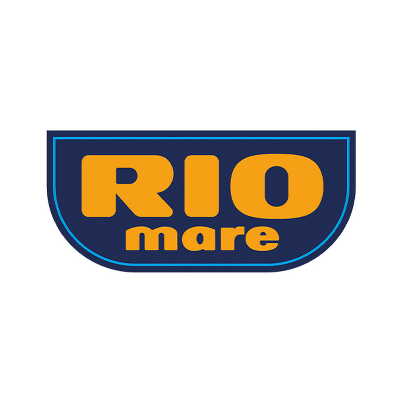 Rio Mare