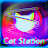 @catstation.
