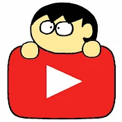 ShigemaTube -シゲマチューブ-