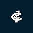 1bPmcaBMHPY-channel-avatar-Carlton Football Club