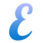 Explore the World with Edmim logo
