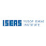 BBZ-vjpIJh8-channel-avatar-ISEAS - Yusof Ishak Institute
