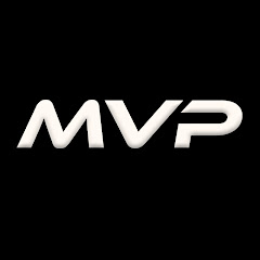 MVP Sports