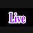 @live6908