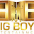 BigBoyzEnt