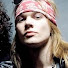 Channel Image