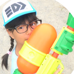 OTOちゃんnel