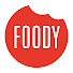 96P0zdicTdc-channel-avatar-פודי - Foody