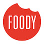 פודי - Foody