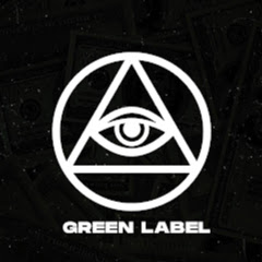 Green Label music