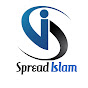 Spread Islam logo