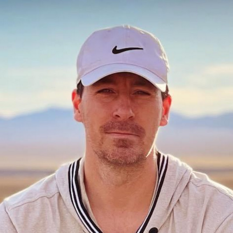 Las Vegas Live Stream mit René