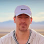Las Vegas Live Stream mit René Avatar