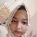 Diandra Alkayyisa Net Worth