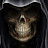 @Myeminem33 Avatar