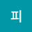@티오피-v6m