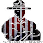 Squared Away Surplus LLC logo