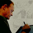 TKxDJl0yHQI-channel-avatar-ellis goodson