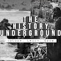 The History Underground Image Thumbnail