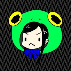 やまちゃんねる