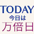 JSZreMb-wGs-channel-avatar-todaymanbaibi