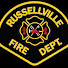 m37aXqdkoNM-channel-avatar-Russellville City Fire Training