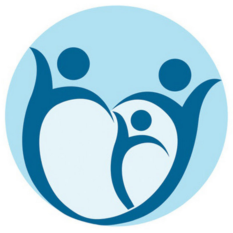 Fertility Within Reach icon