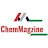 ChemMagzine