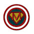 zofgVwNcfhc-channel-avatar-Maluskas
