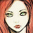 @cyanetica4802 Avatar
