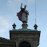 2lPaF3pwsHY-channel-avatar-Live-PONTIDA-Uniti nella preghiera