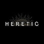 Heretic logo