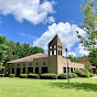 St. James UMC GC logo