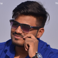 Bhavesh Rai