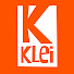 bG2R32ZIQk8-channel-avatar-Klei Entertainment