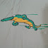 mUeolff48gM-channel-avatar-Caimano025