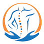 Back Pain Relief logo