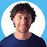 u6mTCSt20dY-channel-avatar-Aodan Coyne - DADGAD
