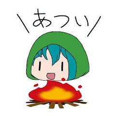 kronos (クロパカチャンネル)