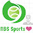 @nbssportsofficial7219