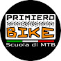 Primiero Bike logo