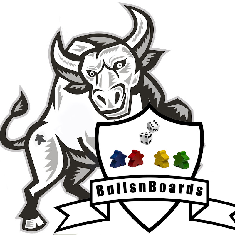 Bullsnboards