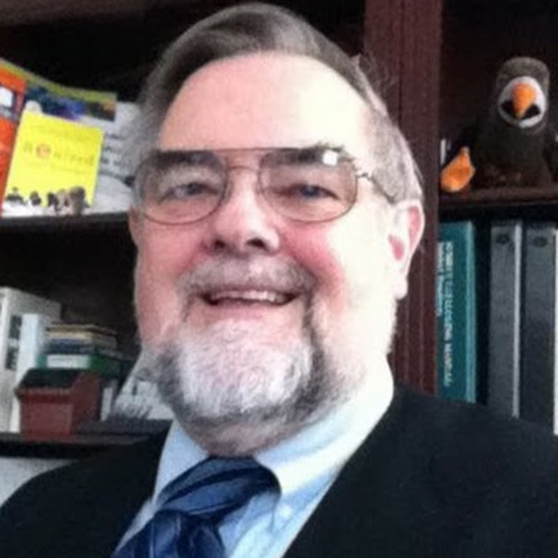 Roger Minier