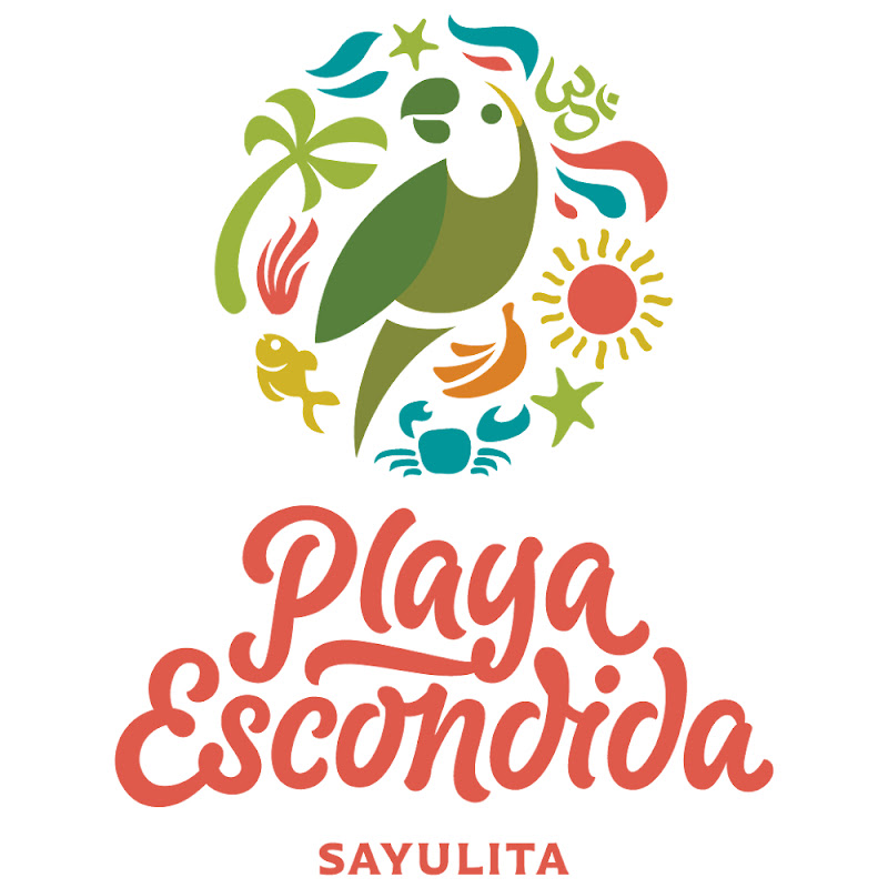 Hotel Playa Escondida