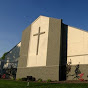 Messiah, Eau Claire, WI - Live Sundays at 9 am logo