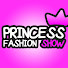 yBo6PtslLSA-channel-avatar-Princess Fashion Show